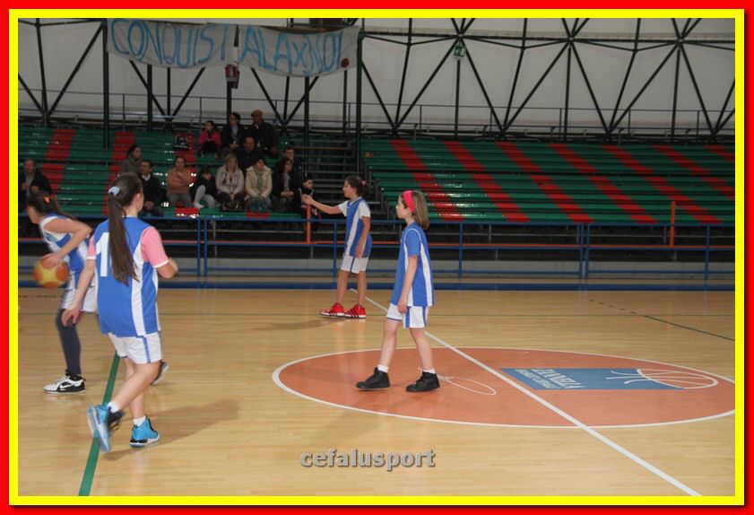 140326 U14F Skippy 034_tn.jpg